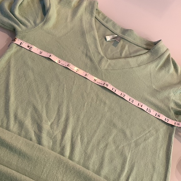 Miiyu sleep dress - size Small - Picture 2 of 6